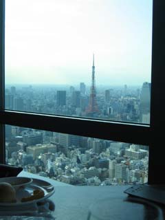 画像 002 のコピー.jpg