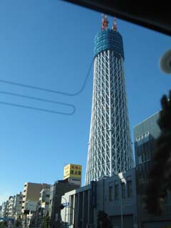 IMG_6491 のコピー.jpg