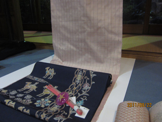 IMG_0049 のコピー.jpg