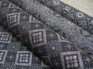 IMG_7319 のコピー.jpg