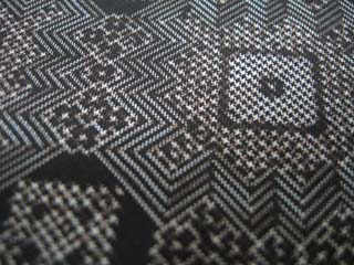 IMG_7320 のコピー.jpg