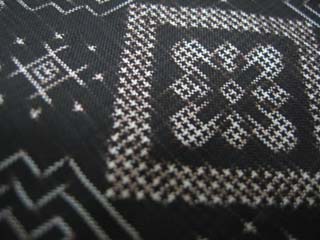 IMG_7321 のコピー.jpg