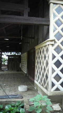 2011061210350000.jpg