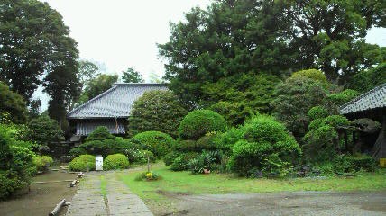 2011061210350001.jpg