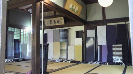 2011061210380000.jpg