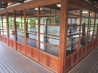 IMG_0927 のコピー.jpg