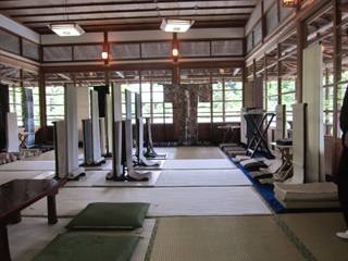 IMG_0922 のコピー.jpg