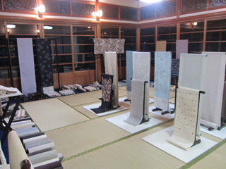 IMG_0936 のコピー.jpg