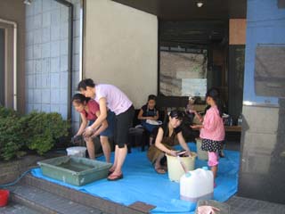 IMG_7404 のコピー.jpg