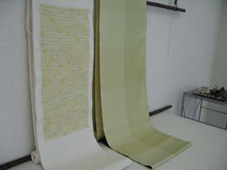 IMG_7445 のコピー.jpg