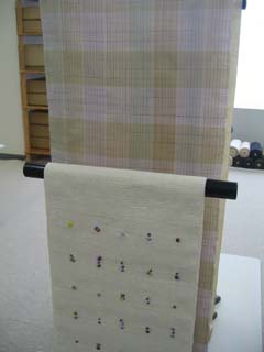 IMG_7446 のコピー.jpg