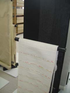 IMG_7449 のコピー.jpg