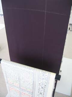 IMG_7451 のコピー.jpg