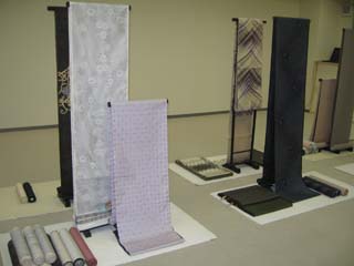 IMG_7456 のコピー.jpg