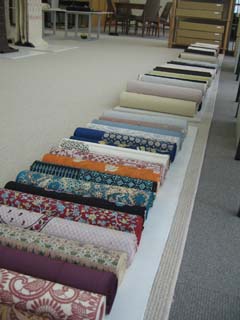 IMG_7455 のコピー.jpg