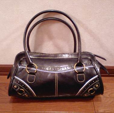 ウェスタン調バッグ.jpg