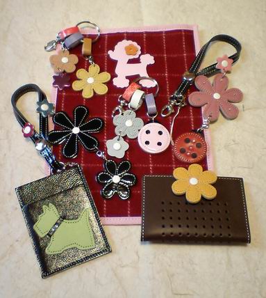 職人さんの！ 9.jpg