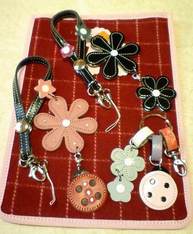 職人さんの！ 13.jpg