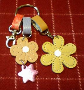 職人さんの！ 5.jpg