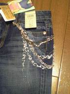 これはいったい…