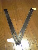 こんな感じで繋がってます