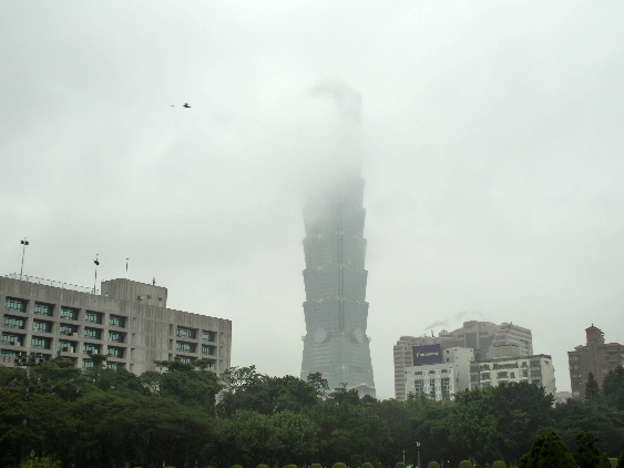 CIMG0587.JPG