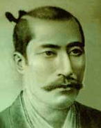 Oda_nobunaga-sanpouji.jpg