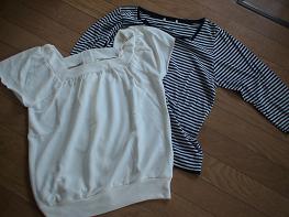 DSC01445.JPG
