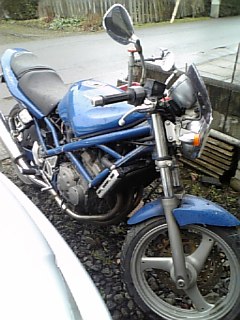 バンディット2号.JPG