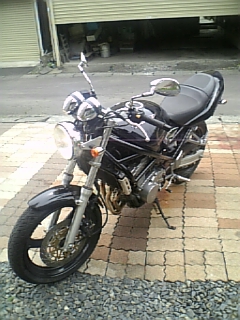 バンディット1号.JPG