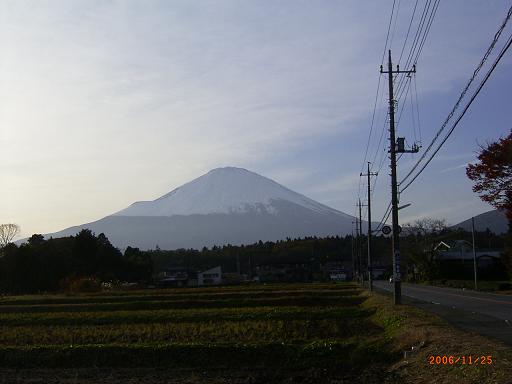 富士国際06112505.JPG