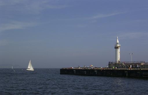 20030823江ノ島.JPG