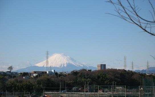 061229自宅付近からの富士山2.JPG