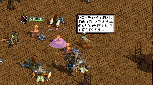 無題.JPG