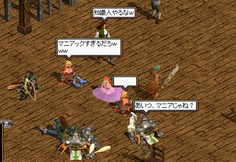 無題.JPG