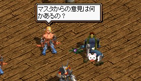 無題.JPG