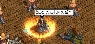 無題.JPG