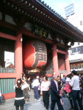 2010-10-17 22:58:30