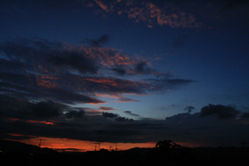 IMG_5974_1.jpg