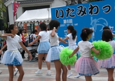 CIMG0884-2.jpg