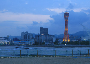 IMG_5861_1.jpg