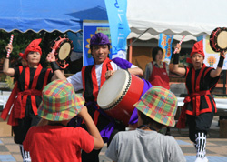 IMG_9075_1.jpg