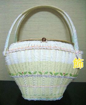 匿名H