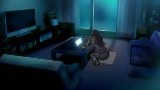 snapshot20070116202042.jpg