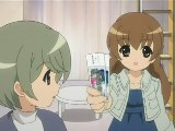 snapshot20061224161725.jpg