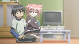 snapshot20070619220709.jpg