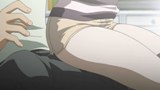 snapshot20070619220751.jpg