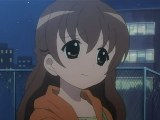 snapshot20061224162403.jpg