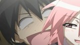 snapshot20070619220801.jpg