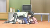 snapshot20070619220907.jpg